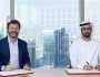 الإمارات تطلق شراكة مع 'يو آي باث' لتعزيز الأتمتة بالذكاء الاصطناعي
