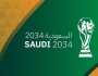 الرياضة السعودية من المحلية إلى الاستضافة المونديالية