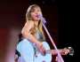 تايلور سويفت تختتم جولتها العالمية بإيرادات 2 مليار دولار