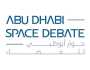 مشاركون بـ'حوار أبوظبي للفضاء': المؤتمر فرصة للتعلم والتواصل مع العلماء والمسؤولين