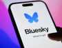 Bluesky: كل ما يجب أن تعرفه عن أحدث منافسة لـ X وMeta