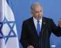 نتانياهو يلمح إلى فتح 'جبهة ثامنة' للحرب الإسرائيلية
