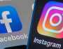 عطل عالمي يضرب منصات ميتا.. والشركة تصدر بياناً