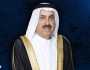 صقر غباش: الإمارات تحتفي في عيد الاتحاد بمسيرة استثنائية من الإنجازات