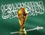 الاتحاد السعودي يضمن 170 صوتاً لاستضافة مونديال 2034