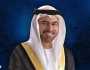 القرقاوي: قيادة الإمارات تقيس جودة العمل الحكومي بقدرتها على تبسيط الإجراءات