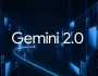 'Gemini 2' من غوغل: نقلة نوعية في عالم الذكاء الاصطناعي