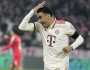 موسيالا أفضل لاعب في المنتخب الألماني.. وفلوريان فيرتز وصيفاً