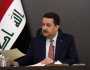 العراق يدعو إلى حفظ حقوق الشعب السوري بجميع أطيافه