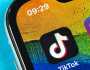 تيك توك يعرض مكافآت مالية لقاء التفاعل والتسوق