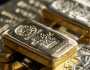 أسعار الذهب ترتفع متجهة لتحقيق مكسب أسبوعي