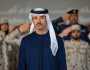 تحت رعاية رئيس الدولة.. هزاع بن زايد يشهد العرض العسكري 'حصن الاتحاد 10' في العين