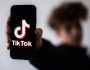 محكمة أمريكية ترفض طلباً بوقف حظر تيك توك
