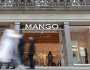 مصرع مؤسس مانغو للأزياء في إسبانيا
