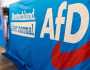 ألمانيا.. اليمين المتطرف يطالب بإعادة النظر في الانتماء للناتو