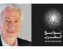 من هو البروفيسور أسامة خطيب الفائز بجائزة نوابغ العرب؟