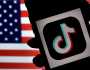 تيك توك يواجه مصيره: الملاذ الأخير قبل الحظر في أمريكا