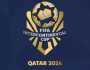 تحديد مواجهات كأس القارات للأندية في الدوحة