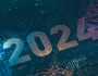 أبرز الإنجازات التكنولوجية في 2024