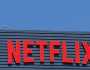 هولندا تفرض غرامة قدرها 5 ملايين دولار على نتفليكس