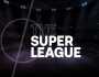 طلب جديد للاعتراف بـ 'السوبر ليغ'