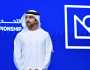 حمدان بن محمد: الذكاء الاصطناعي هو المستقبل.. ودبي منصة عالمية لمبتكريه