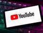 يوتيوب يواجه الصور 'المضللة' بإجراءات صارمة