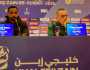 مدرب 'الأبيض': أكملنا الاستعداد للقاء قطر في 'خليجي 26'