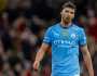 روبن دياز: مانشستر سيتي يمتلك القدرة على تجاوز الأزمات