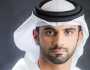 منصور بن محمد: الإمارات تواصل مسيرتها نحو المستقبل بنهج أرساه الآباء المؤسسون