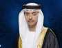 هزاع بن زايد: عيد الاتحاد الـ53 يشهد على صفحة مضيئة من تاريخ دولتنا المجيد