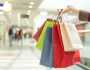 مع موسم الخصومات وانتعاش السوق في الإمارات..نصائح للتسوق بذكاء
