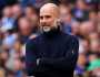مدرب مانشستر سيتي: أعدنا إصلاح الأمور