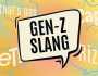 كلمات عامية اقتحمت اللغة الإنجليزية في 2024.. تعرف عليها