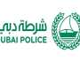 3 جوائز تميز لشرطة دبي من 'الجمعية الدولية'