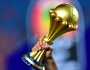 'كاف' يطلق العد التنازلي لكأس أمم أفريقيا 2025