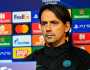 إنزاغي: الظفر بـ'الكالتشيو' صعب هذا الموسم