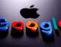 آبل تطلب الانضمام في محاكمة غوغل التاريخية بشأن الاحتكار