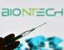 بيونتيك تنهي نزاعين بشأن حقوق ملكية لقاح كوفيد