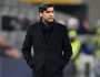 مشاكل الإصابات تلاحق مدرب ميلان قبل مواجهة روما