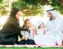 9 مبادرات تدعم الزواج والأسرة في الإمارات.. تعرف إليها