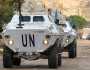 إسرائيل تحذر اليونيفيل من خطر العمل في 'الطيبة' بجنوب لبنان