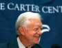جيمي كارتر .. رحيل مُزارع الفستق الذي أصبح 'صانعاً للسلام العالمي'