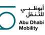 'أبوظبي للتنقل' يعلن مواعيد خدماته خلال عطلة رأس السنة الميلادية