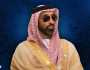 طحنون بن زايد: نتطلع لعام جديد يعُم فيه الأمن والاستقرار والسلام