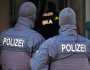 ألمانيا: القبض على لبناني للاشتباه في انتمائه إلى حزب الله