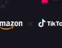 قبل حظرها يوم السبت..أمازون تعرض شراء تيك توك