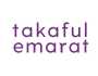 420.3 مليون درهم إيرادات 'تكافل الإمارات' في 2024
