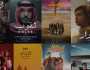 منافسة سينمائية محتدمة.. مهرجان أفلام السعودية يكشف الأعمال المتنافسة