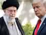 هل تقترب إيران من التفاوض غير المباشر مع ترامب؟